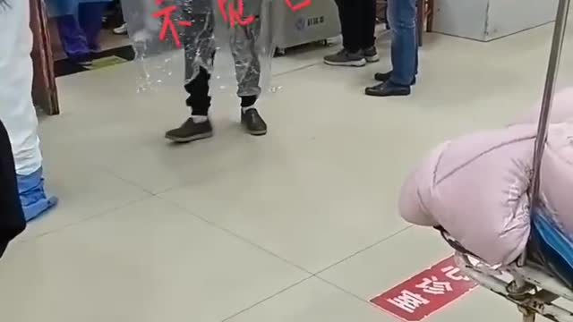 Ultimate Protection