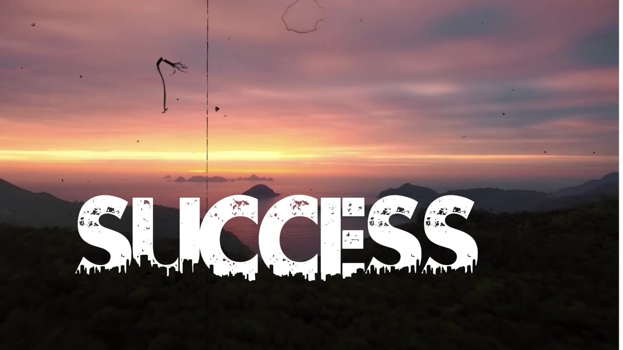 what is real success||Unlocking the Secrets to Real Success||Motivational Speech#motivation