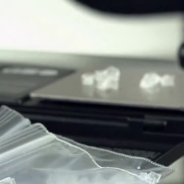 5 tips for a healthy diet in this new year