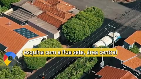 Santa Fé do Sul Investe Pesado em Recapeamento e Melhoria de Infraestrutura