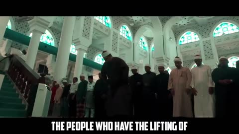 DOESN'T WANT YOU TO WATCH THIS!