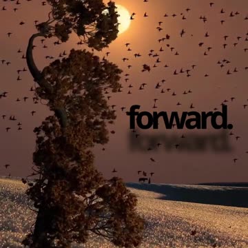 "Memories & Dreams: Your Personal Time Machines"