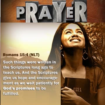 Morning Prayer of Endurance #youtubeshorts #grace #jesus #mercy #faith #fyp #bless #love #trust #joy