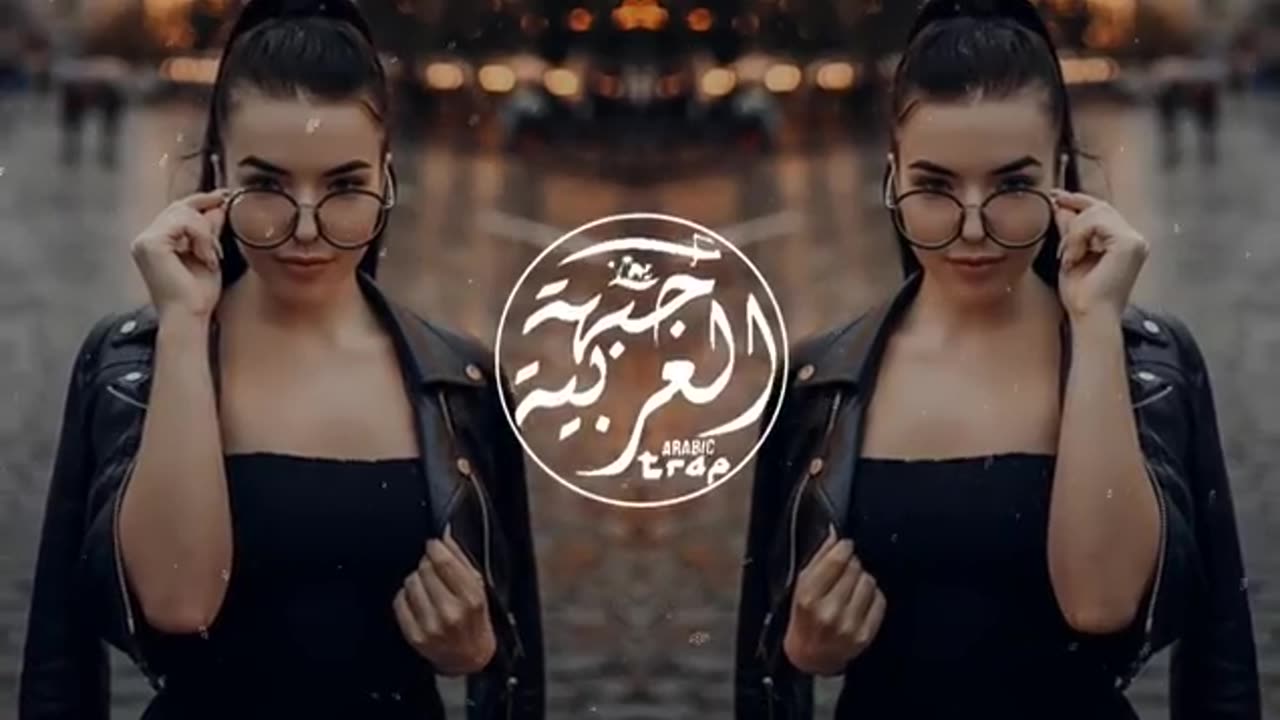 Sekretet e mia TikTok Trend 2023 - Bass Boosted ريمكس عربي جديد يحب الجميعMusic