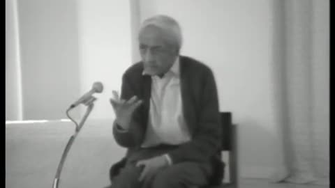 4ª conversa com professores