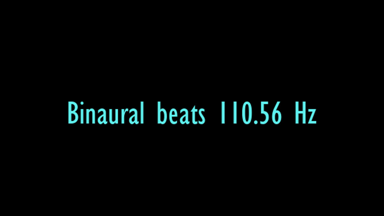 binaural_beats_110.56hz