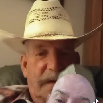 CHEVRON DEFERENCE SAYS MILITARY HAS NO AUTHORITY TO GO AGAINST ITS OWN PEOPLE