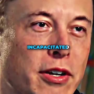 If you ever fell like giving. Watch this and listen 👂