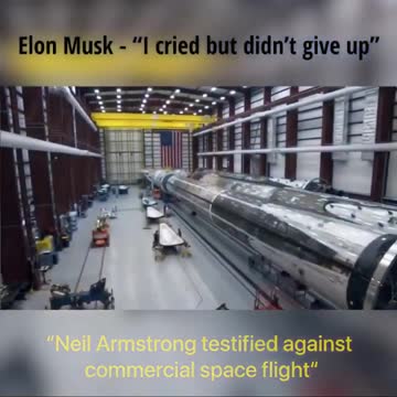 Elon Musk Motivation "i never give up" musk's story of success tesla