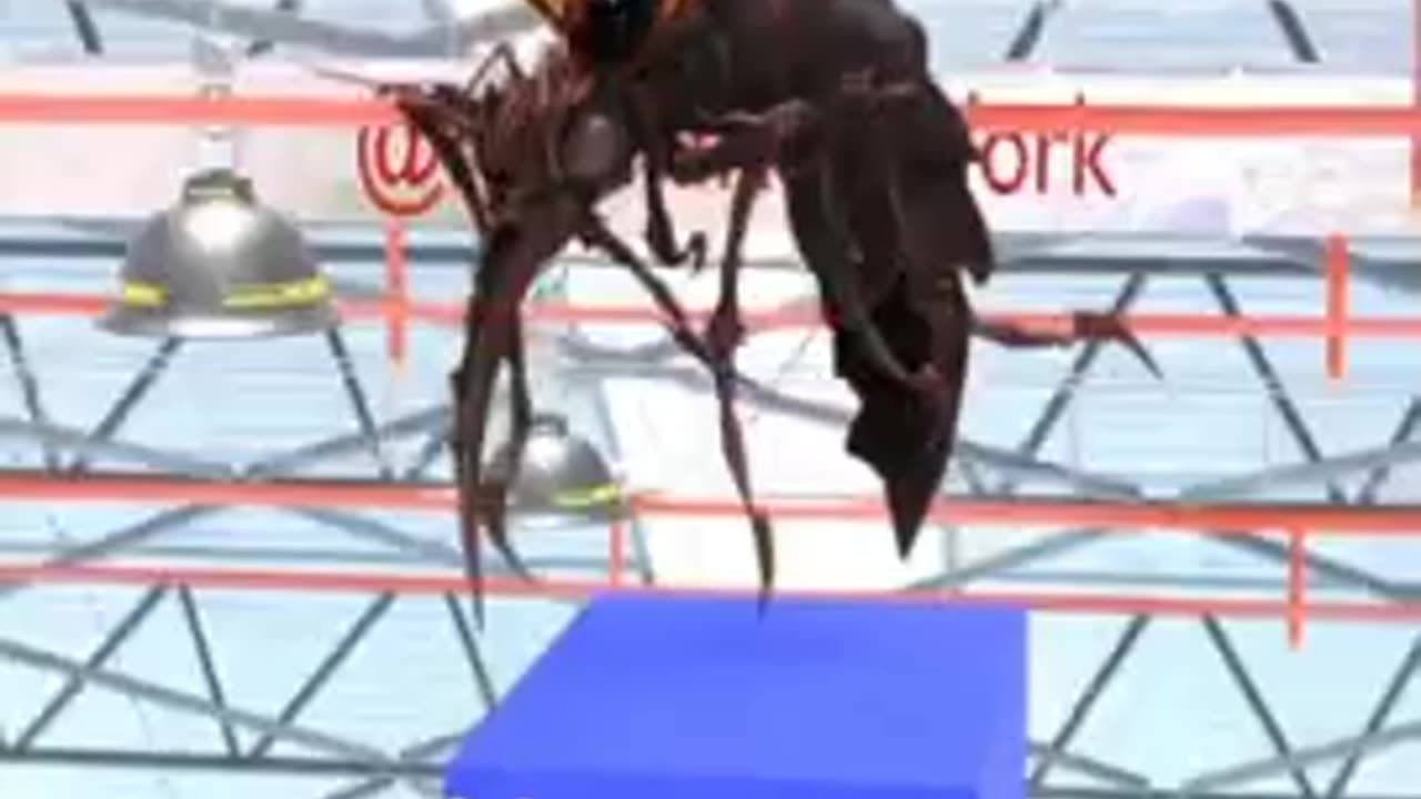 bill gates genetically modified mosquitoes for the win