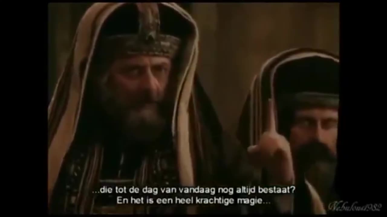 Israel - Occult Zionism - Hell on Earth - Documentary - WW3 - NWO