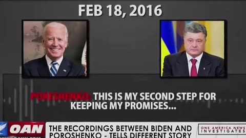 GRASSLEY got the receipts. The $10 MILLION BRIBE from Ukraine is Proven.