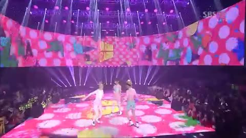 Orange Caramel - Milkshake