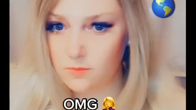 Is 2020