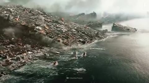 What If We Knew The Time We Go Extinct?