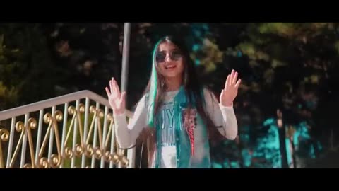 Rema - Calm Dwon ( Gulkhumor ) 2023 ReNew Video Song