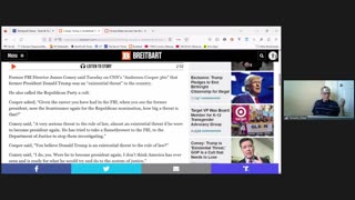 The King's Report 05/31/2023