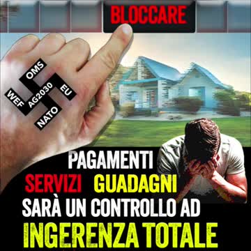 ACCEDI ALLE CHATROOMS 👇👇👇