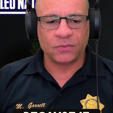 The bigger picture of the failure of the Secret Service. ...