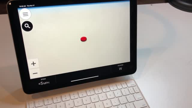 Why I Buy / Purchase the iPad with Cellular, Over just Purchasing the iPad with just WiFi