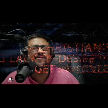 Spiritual War is Ugly!!!