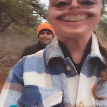 WHEN YOU THINK YOU HAVE A PLAN!