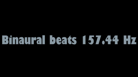 binaural_beats_157.44hz