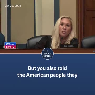 Fauci made up the COVID rules, including 6 feet social distancing and masking of children