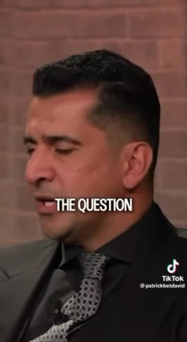 Establishment Vs 45+