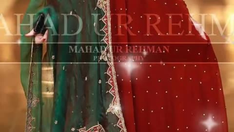 Dress dressing