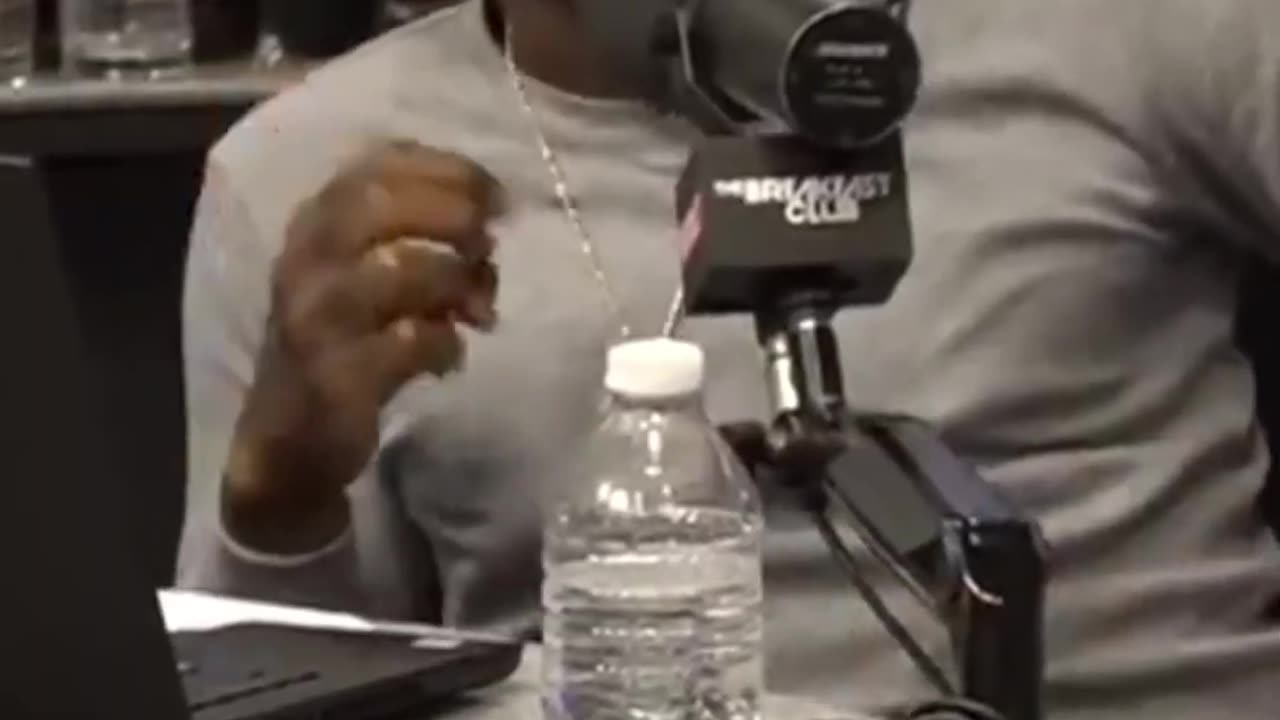 How Soulja Boy got the name Draco-F4zmt7Qd0eE