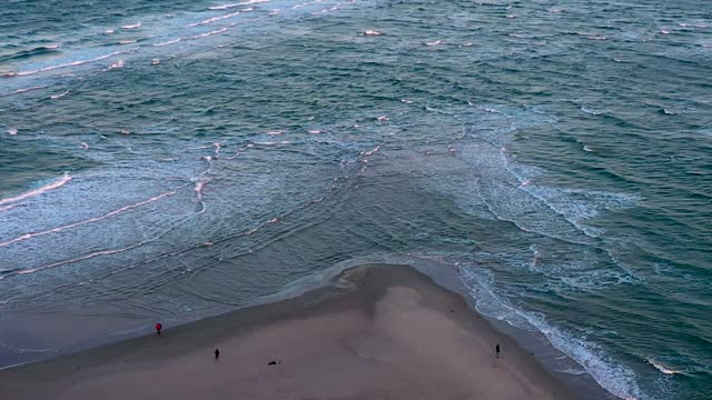 Beautiful Denmark