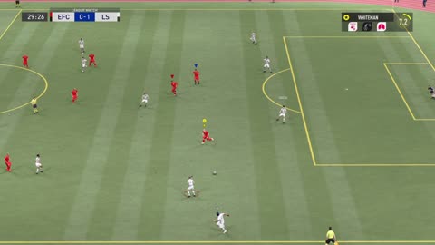 Bane Can't Fucking Pass Because He Was Looking For His Remote. Another Loss 2 - 0 v Los Sabrosos FC