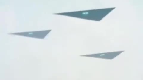 Now this is interesting- United States TR-38