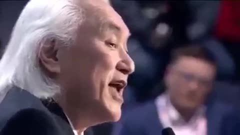 The Unbelievable Future of AI....