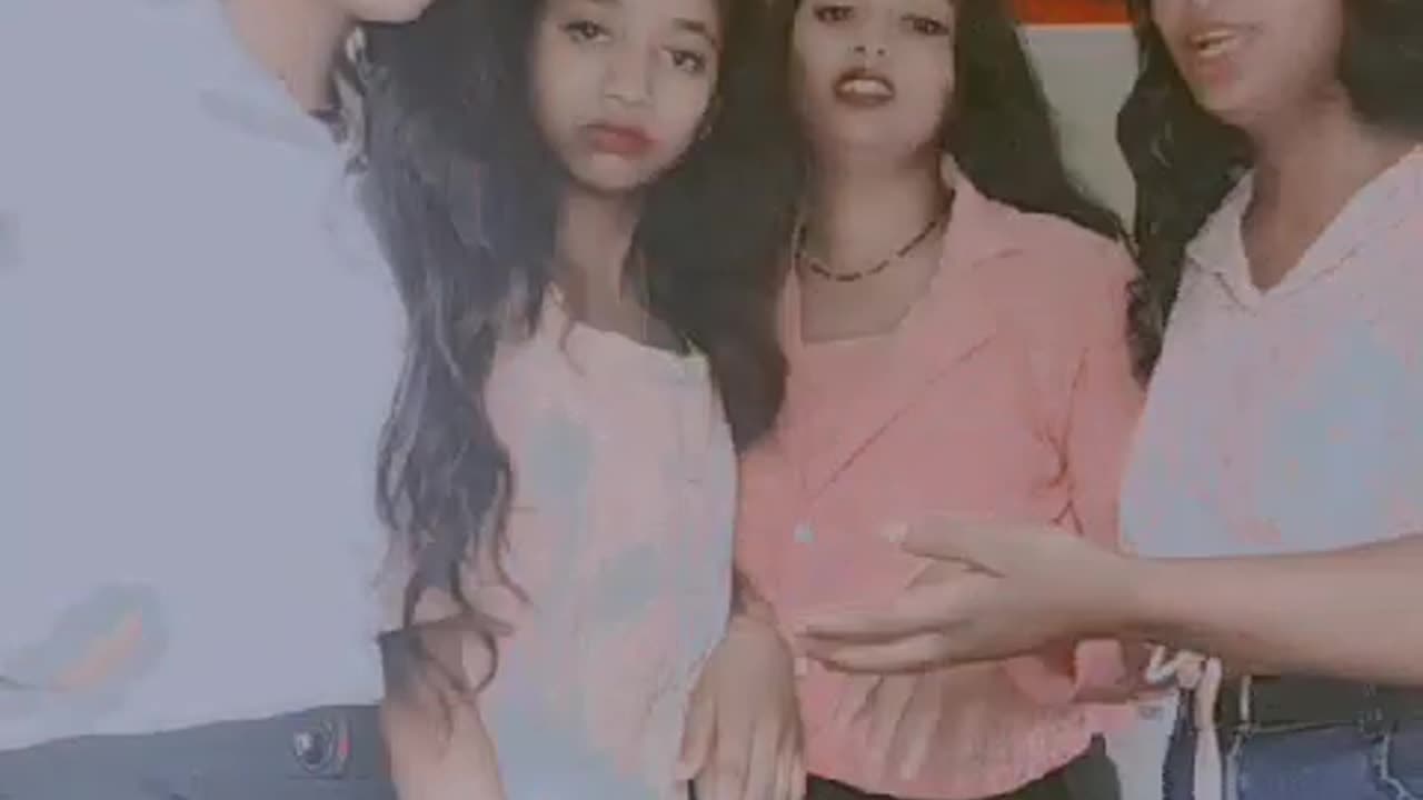 Watch It Again