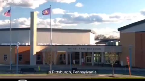 𝗦𝗼 𝗯𝗼𝘁𝗵 𝗮𝘀𝘀𝗮𝘀𝘀𝗶𝗻𝘀 𝘄𝗲𝗿𝗲 𝗳𝗲𝗮𝘁𝘂𝗿𝗲𝗱 𝗶𝗻 𝗕𝗹𝗮𝗰𝗸 𝗥𝗼𝗰𝗸 𝗰𝗼𝗺𝗺𝗲𝗿𝗰𝗶𝗮𝗹𝘀...🤔