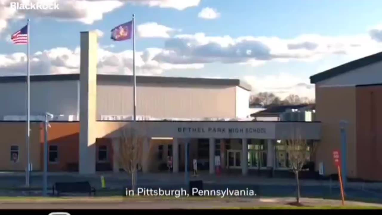 𝗦𝗼 𝗯𝗼𝘁𝗵 𝗮𝘀𝘀𝗮𝘀𝘀𝗶𝗻𝘀 𝘄𝗲𝗿𝗲 𝗳𝗲𝗮𝘁𝘂𝗿𝗲𝗱 𝗶𝗻 𝗕𝗹𝗮𝗰𝗸 𝗥𝗼𝗰𝗸 𝗰𝗼𝗺𝗺𝗲𝗿𝗰𝗶𝗮𝗹𝘀...🤔