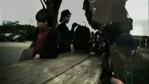 Testimony Near Death Hell