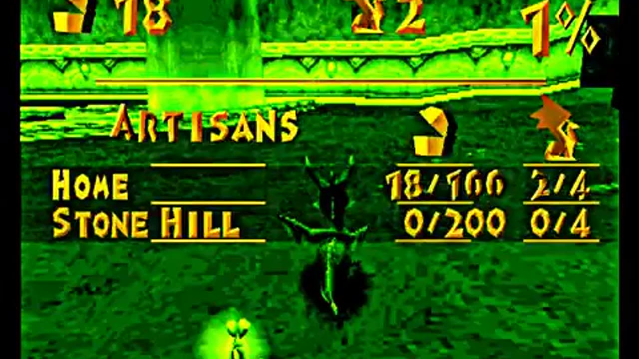 SPYRO THE DRAGON PICTURES! 2ND TEST UPLOAD VIDEO EVER! - YOUTUBE Audio library