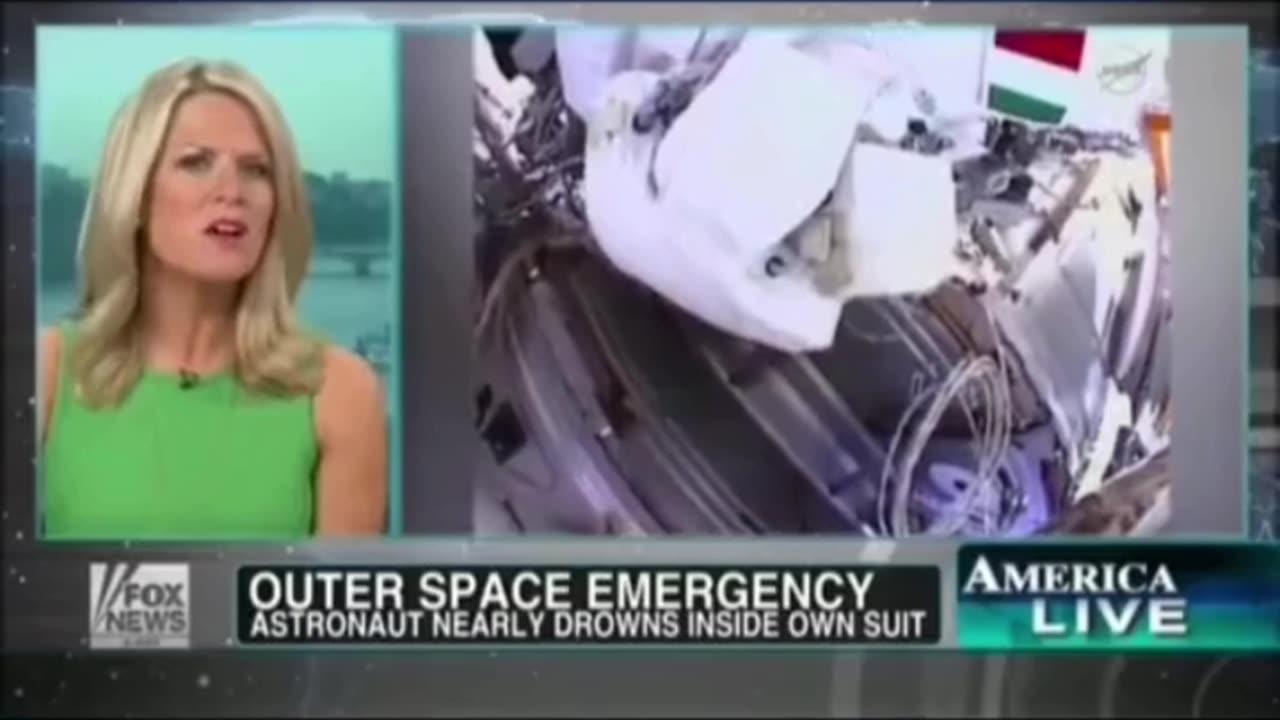 Never a stragt awnser