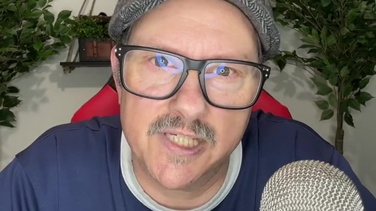 When will this be over?