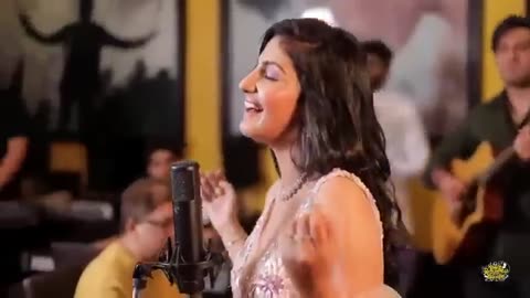 #Rupali Jagga song #mera Piya bra rangila....