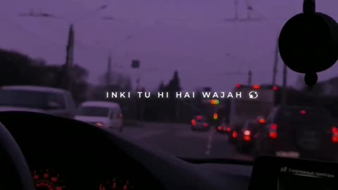 Romantic song 😍