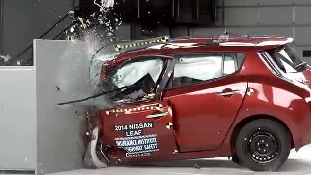 Car crash & Accident test 😍😍😍😍😍😍😍😍😍😍