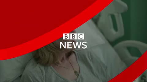 Giving the Gift of Extra time to Terminal Patients - BBC New