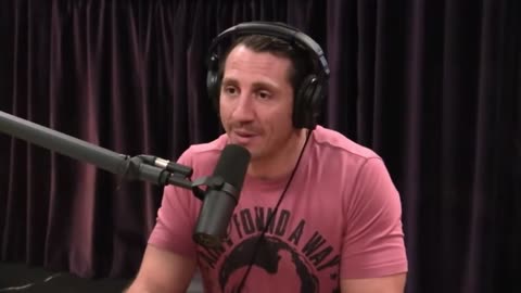 Joe Rogan SHOCKED By Hitler Conspiracy Theory