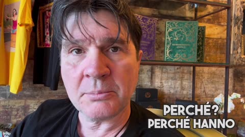 Denaro e conflitti - cosa dice la conoscenza - (Alberto Ferrarini)