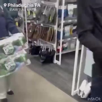 PA residents afraid to drink water