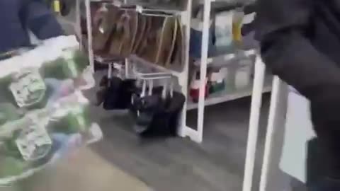 PA residents afraid to drink water